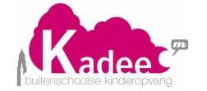 Logo Kadee