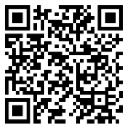 Screenshot 2026 09 02 20.22.50