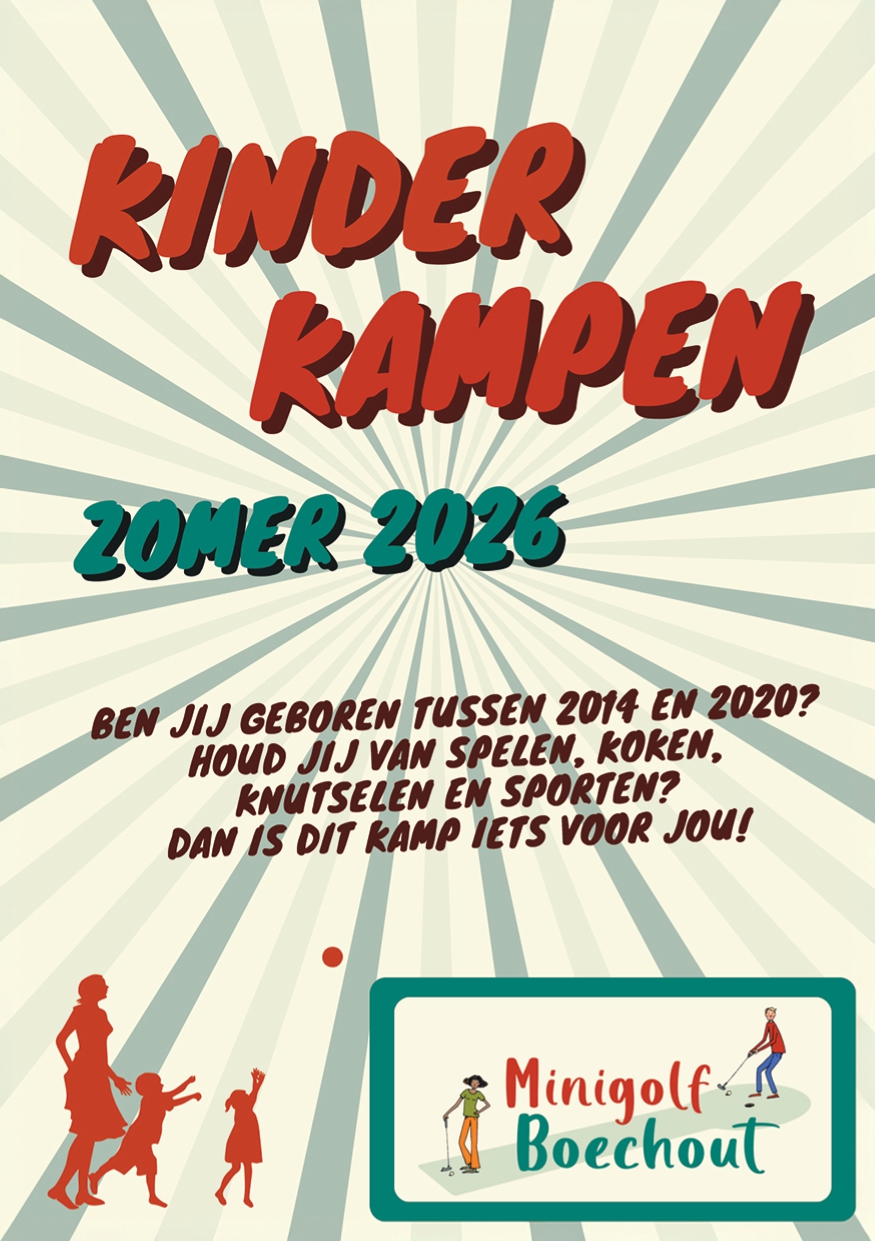 Kinderkampen Boechout Zomer 2026 Page 0001