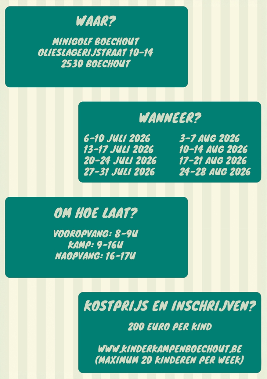 Kinderkampen Boechout Zomer 2026 Page 0002