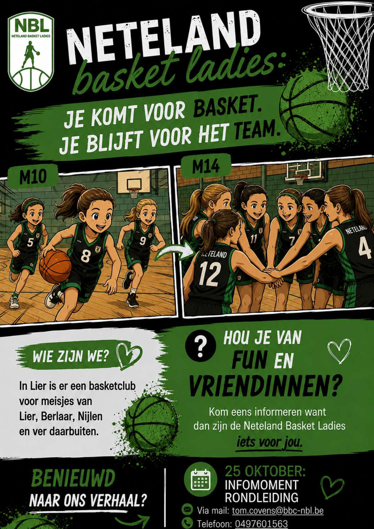 Flyers Sportclubs Gecombineerd Page 0001