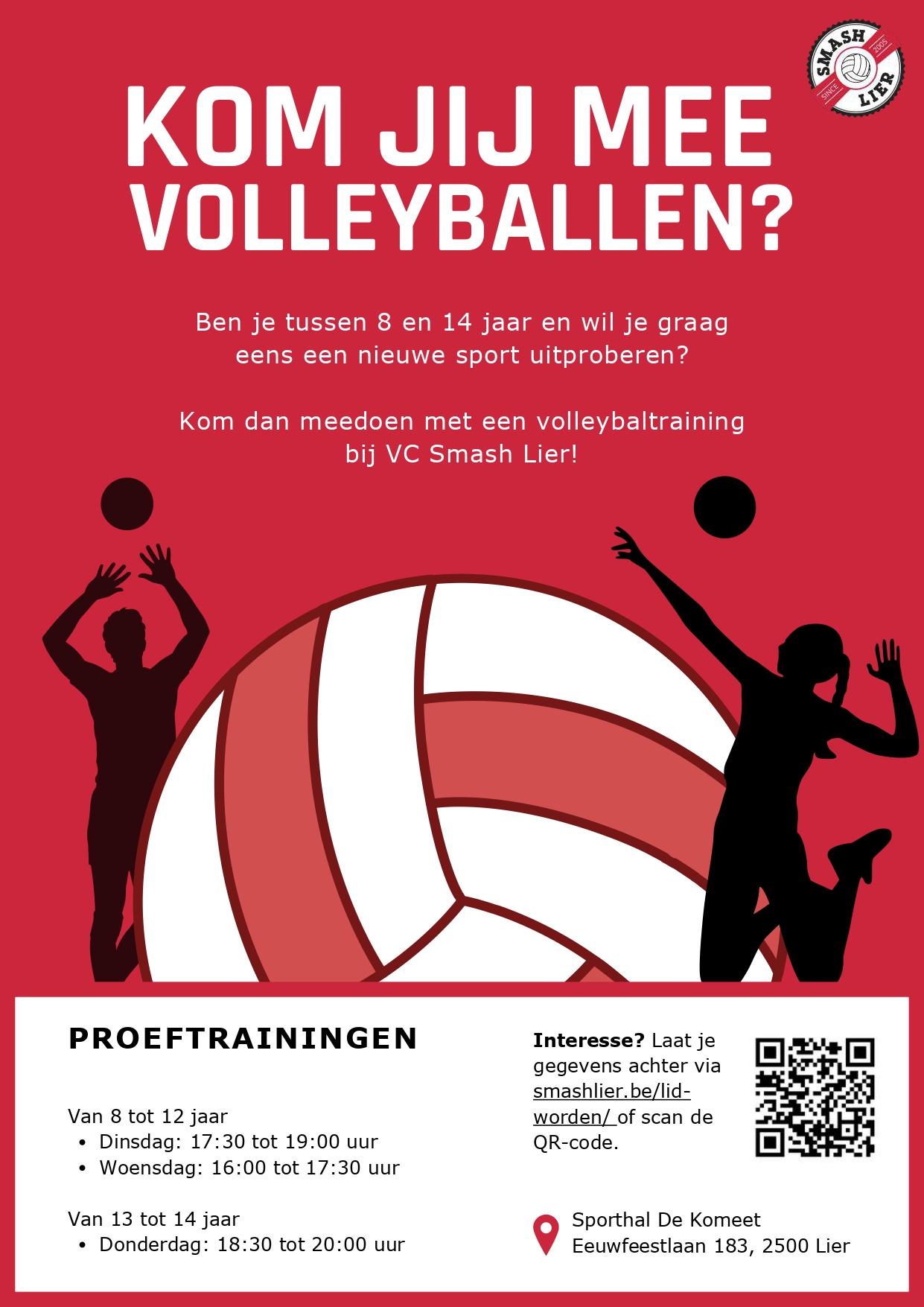 Flyers Sportclubs Gecombineerd Page 0002