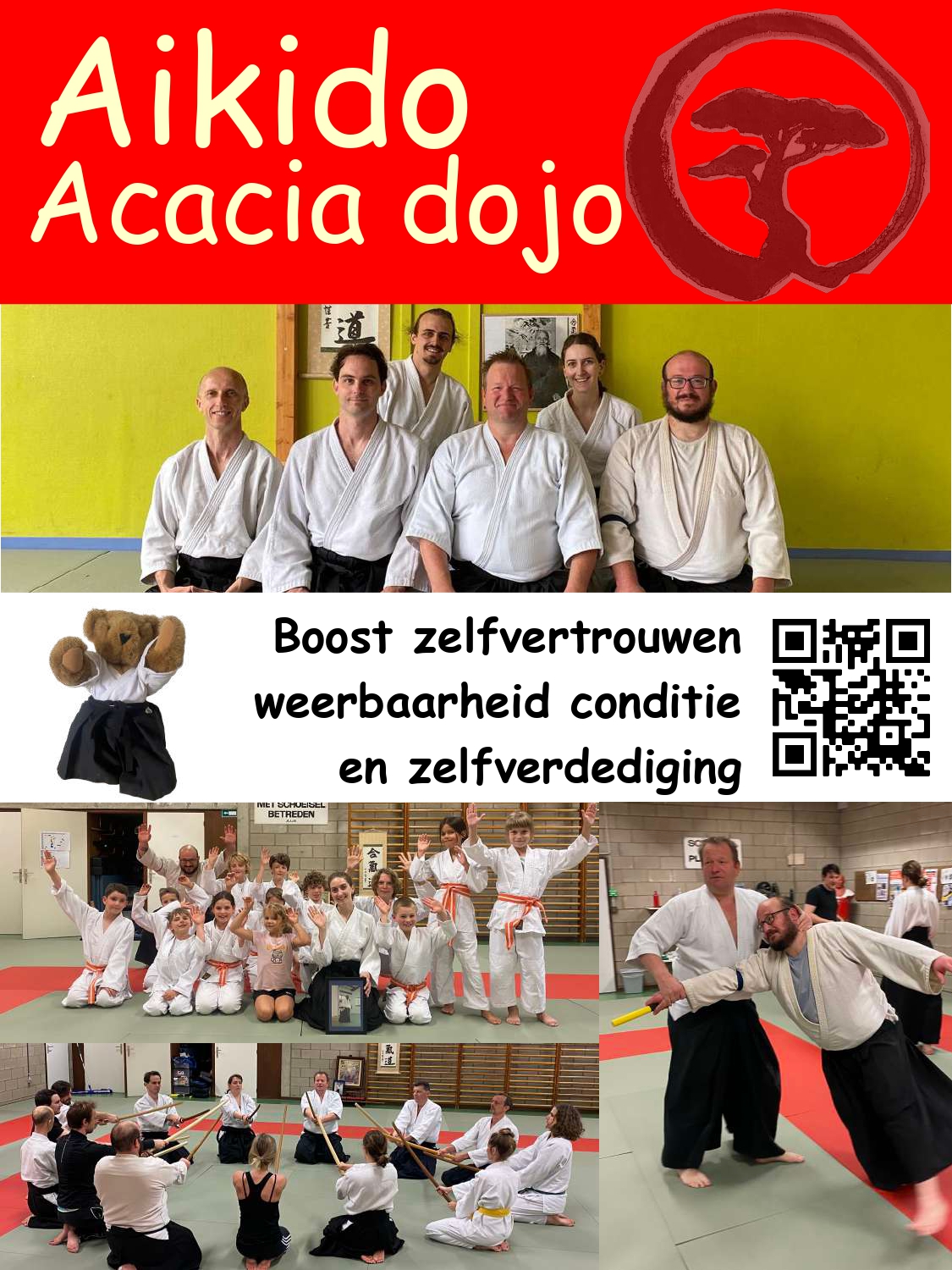 Flyers Sportclubs Gecombineerd Page 0003