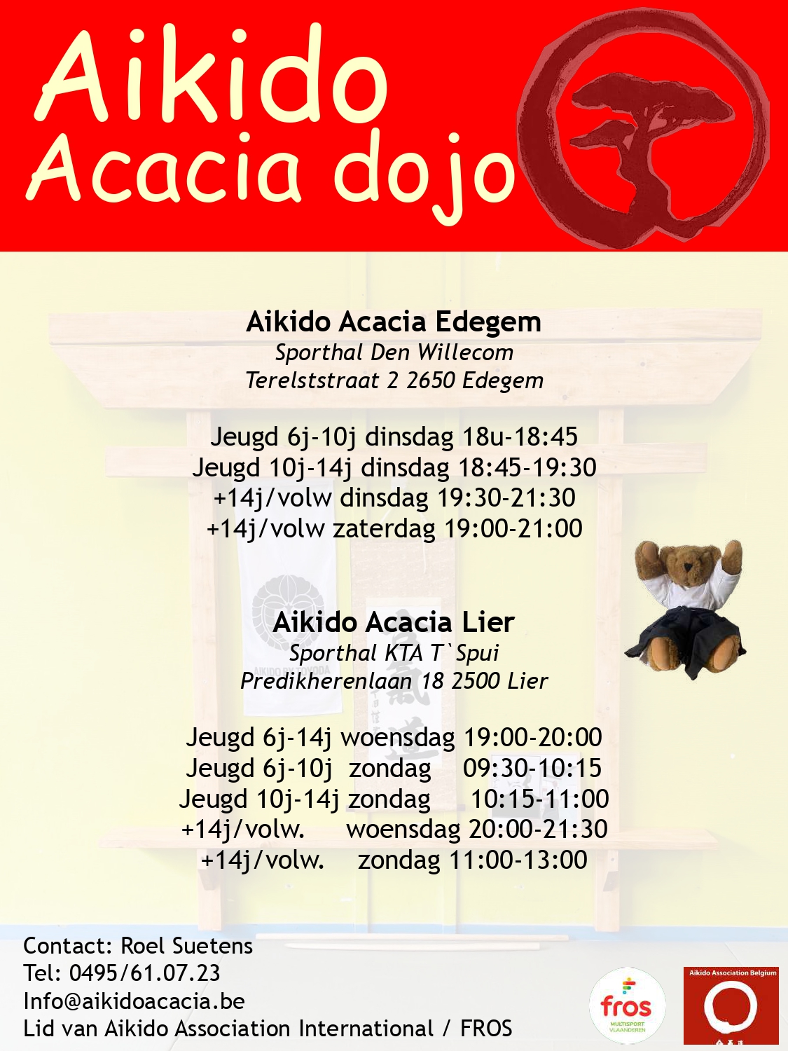 Flyers Sportclubs Gecombineerd Page 0004