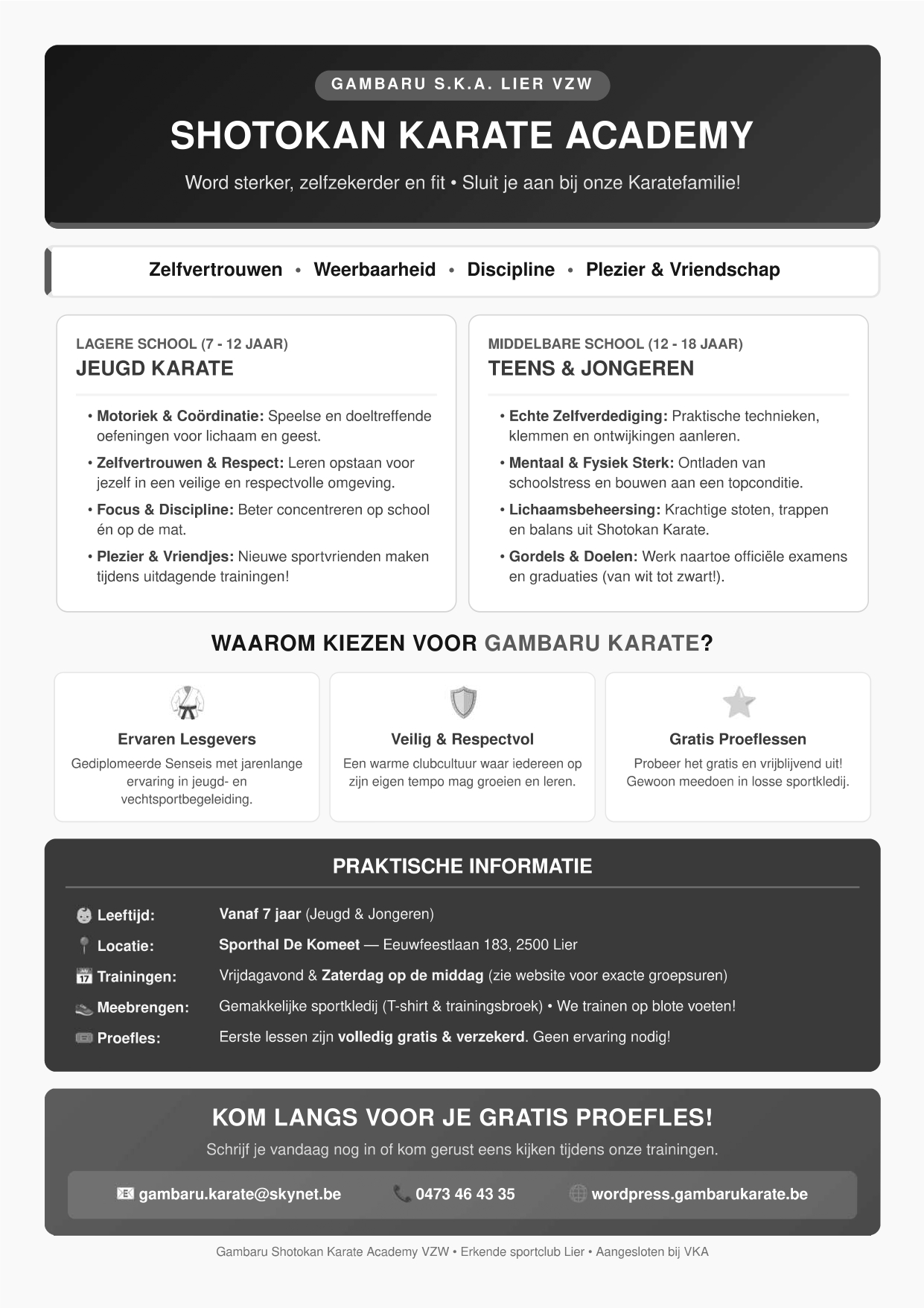 Flyers Sportclubs Gecombineerd Page 0005