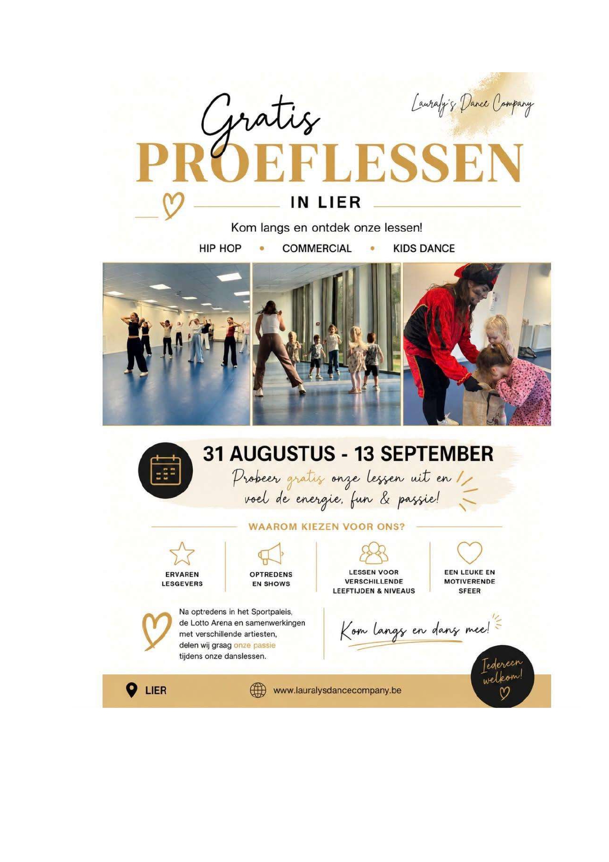 Flyers Sportclubs Gecombineerd Page 0007