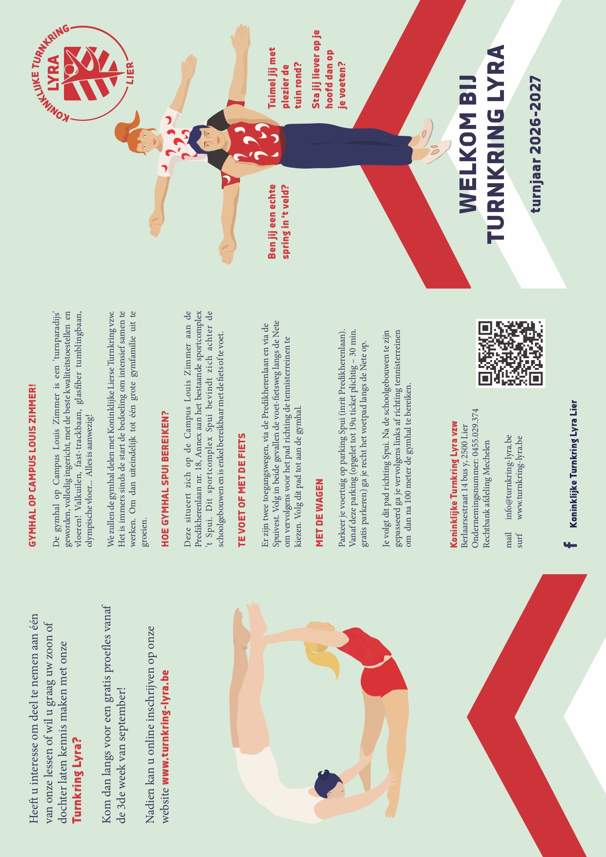 Flyers Sportclubs Gecombineerd Page 0008