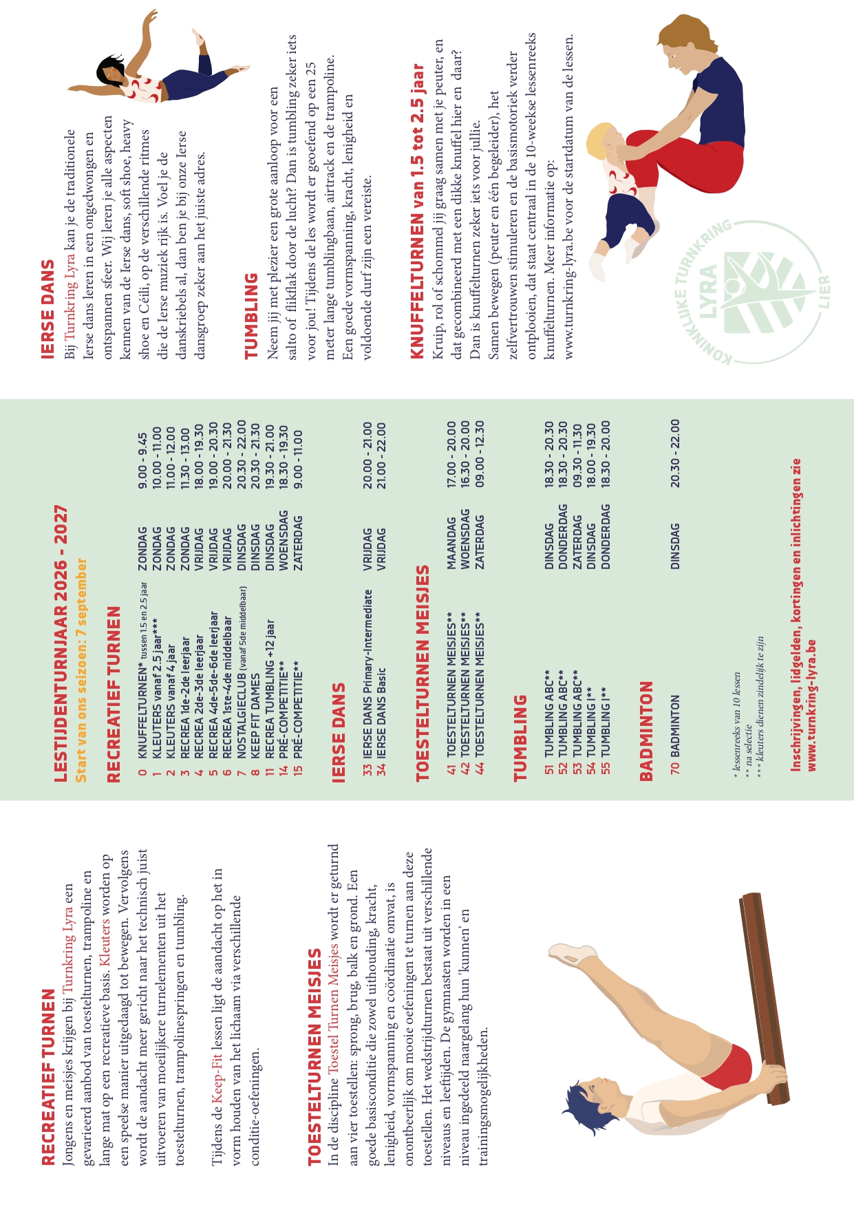 Flyers Sportclubs Gecombineerd Page 0009