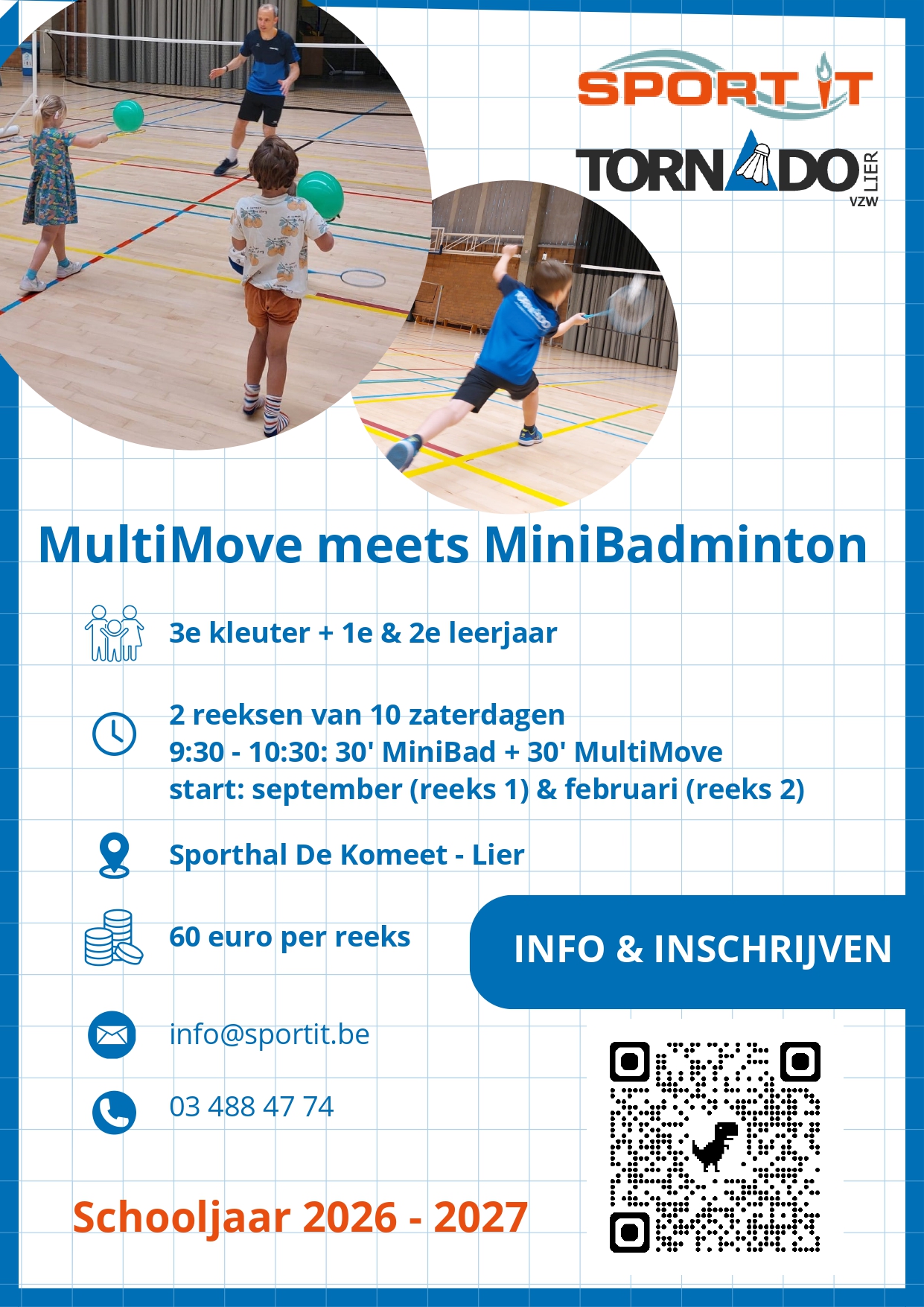 Flyers Sportclubs Gecombineerd Page 0010