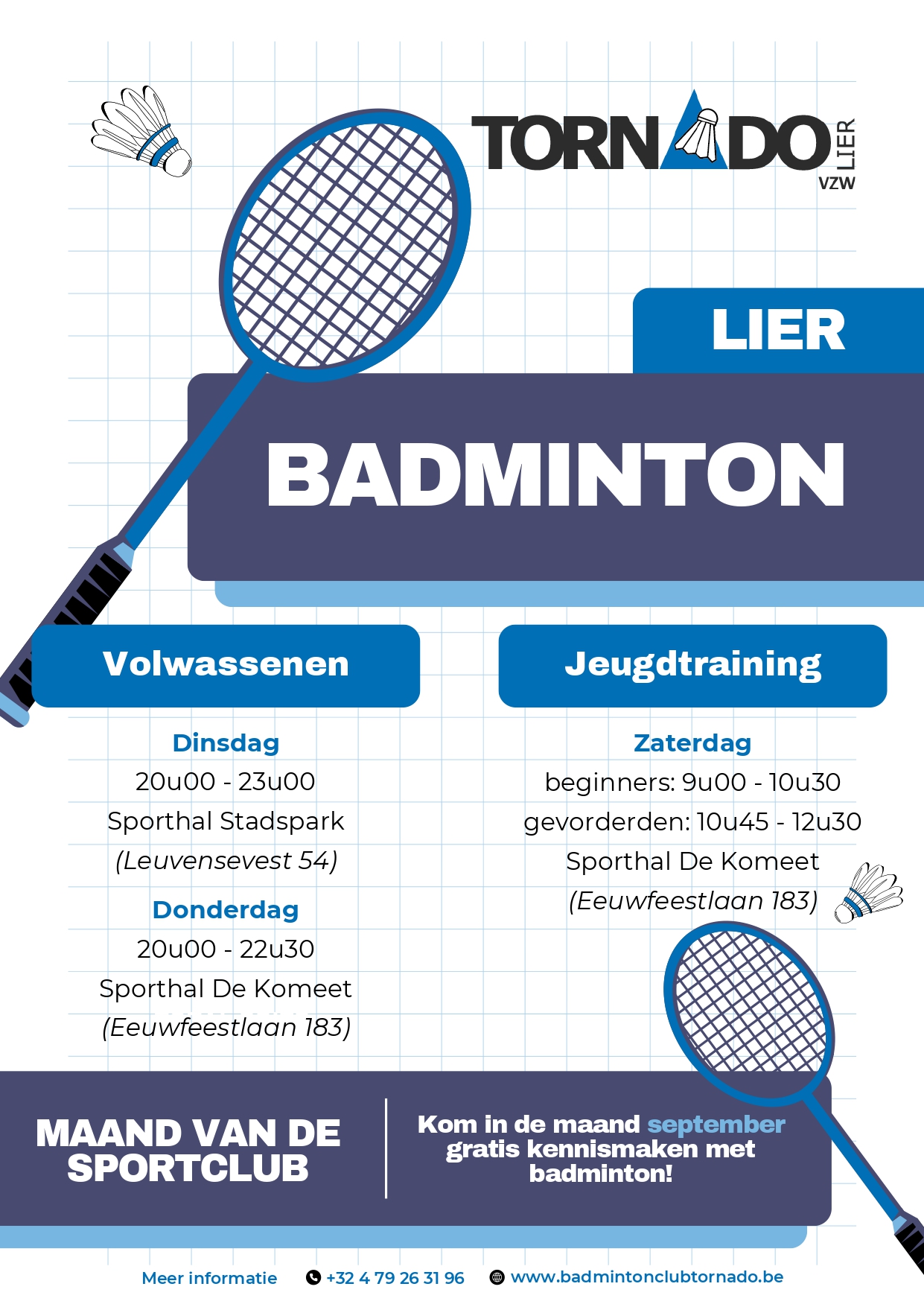 Flyers Sportclubs Gecombineerd Page 0011
